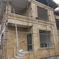 پیمانکاری قربانی