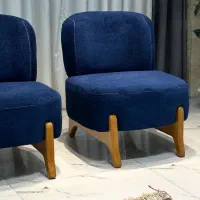 مبل آوا  ،، طرح تعویض ، رباط اول