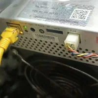 واتس ماینر m30s+102Th