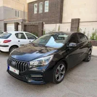 اریزو5 FL مدل ۱۴۰۲