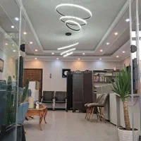 برقکار ساختمان شبانه روزی|خدمات پیشه و مهارت|تهران, جمهوری|دیوار