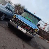 نیسان|خودرو سواری و وانت|تبریز, |دیوار