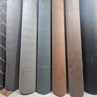 موکت پارکت ساده و طرحدار کد 234