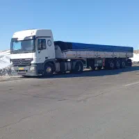 لبه دار۱۲۶۰
