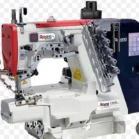 فروش یک دستگاه چرخ میاندوز