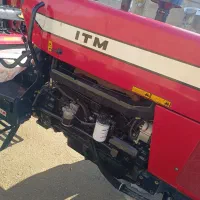 تراکتور۳۹۹|خودرو سنگین|سقز, |دیوار