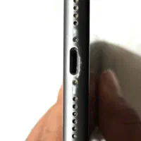 iPhone|موبایل|اسلام‌شهر, شهرک سعیدیه|دیوار