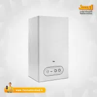 سرویس پکیج|خدمات پیشه و مهارت|تهران, صد دستگاه|دیوار