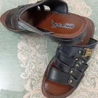 صندل مردانه