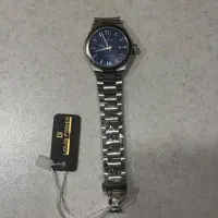 ساعت