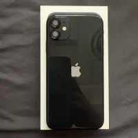 ایفون ۱۱  ۱۲۸g