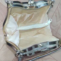 کیف مجلسی|کیف، کفش، کمربند|تبریز, |دیوار