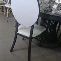 صندلی تالاری آیرین