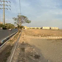 خرید و فروش قواره هایه مسکونی