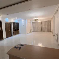 اجاره ی آپارتمان۲خواب/۱۲۰متر/شیخ صدوق/خ میر