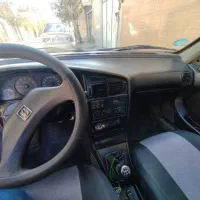 پژو405|خودرو سواری و وانت|زاهدان, |دیوار