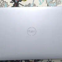 Dell Precision 3551|رایانه همراه|کرمانشاه, |دیوار