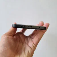 شیائومیNote 12s/حافظه۲۵۶گیگ/رم۸/اصلی/فابریک|موبایل|مشهد, سجاد شهر|دیوار