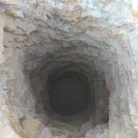 چاه کن|خدمات پیشه و مهارت|بیرجند, |دیوار