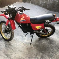 موتورسیکلت|موتورسیکلت|بهشهر, |دیوار