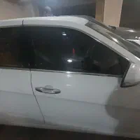 دنا پلاس ۵دنده آخر ۱۴۰۲|خودرو سواری و وانت|کرج, فاز ۳ گوهردشت|دیوار