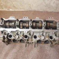 فروش سر سیلند ماشین پژو