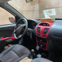 کوییک R|خودرو سواری و وانت|مشهد, کوشش|دیوار