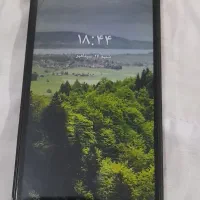 .nokia 2.2‌|موبایل|مراغه, |دیوار