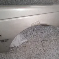 گلگیر پژو شاگرد