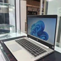 hp probook 440 G7|رایانه همراه|ساوه, |دیوار