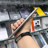 S24 Ultra 256G RAM 12 رنگ خاکستری|موبایل|مشهد, هفده شهریور|دیوار
