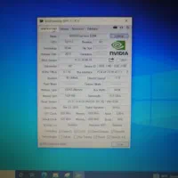 لپتاپ 15 اینچ HP|رایانه همراه|ارومیه, |دیوار