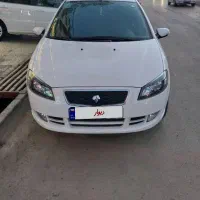 رانا پلاس مدل 99