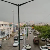 سوویت تمیز  جهت اجارە (تا ۴نفر)