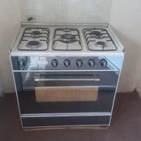 اجاق گاز|اجاق گاز و لوازم برقی پختوپز|بانه, |دیوار