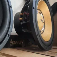 سیستم صوتی اقساط ۵ماهه