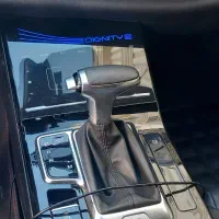 دیگنیتی پرستیژ|خودرو سواری و وانت|اسلامشهر, شهرک مفیدی|دیوار