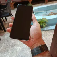 فروش موبایل سامسونگ a03s|موبایل|لنگرود, |دیوار