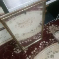 آینه|آینه|گناباد, |دیوار