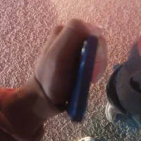 iPhone12|موبایل|ارومیه, |دیوار