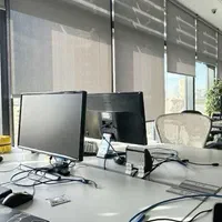 تالیف،چاپ کتاب،اکسپت مقاله علوم انسانی و پزشکی
