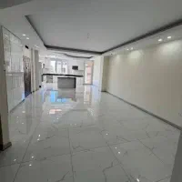 60متر-بلوار-فردوس-ورزی-به-قیمت-رسیده