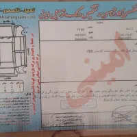 کوئیک R مدل 99|خودرو سواری و وانت|کرمان, |دیوار