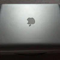 Macbook pro i5|رایانه همراه|ساری, |دیوار