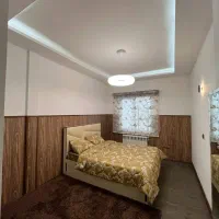 ویلااستخردار/شهرکی/فرنیش/کد۴۲۲۹/حبوباتی|اجارهٔ خانه و ویلا|رویان, |دیوار