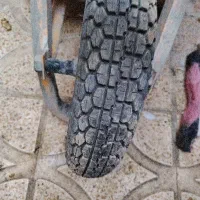 فرغون فرقون|ابزارآلات|کرمانشاه, |دیوار