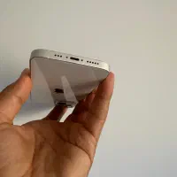 ایفون ۱۳دو سیم|موبایل|سنندج, |دیوار