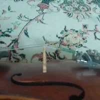 ویولن ۲۰ ساله باخ|ویولن|تهران, نازی‌آباد|دیوار