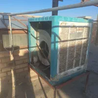 کلر ۵۰۰۰|کولر آبی|زابل, |دیوار