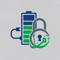 انواع باتری لپ تاپ|قطعات و لوازم جانبی رایانه|خمینی‌شهر, |دیوار